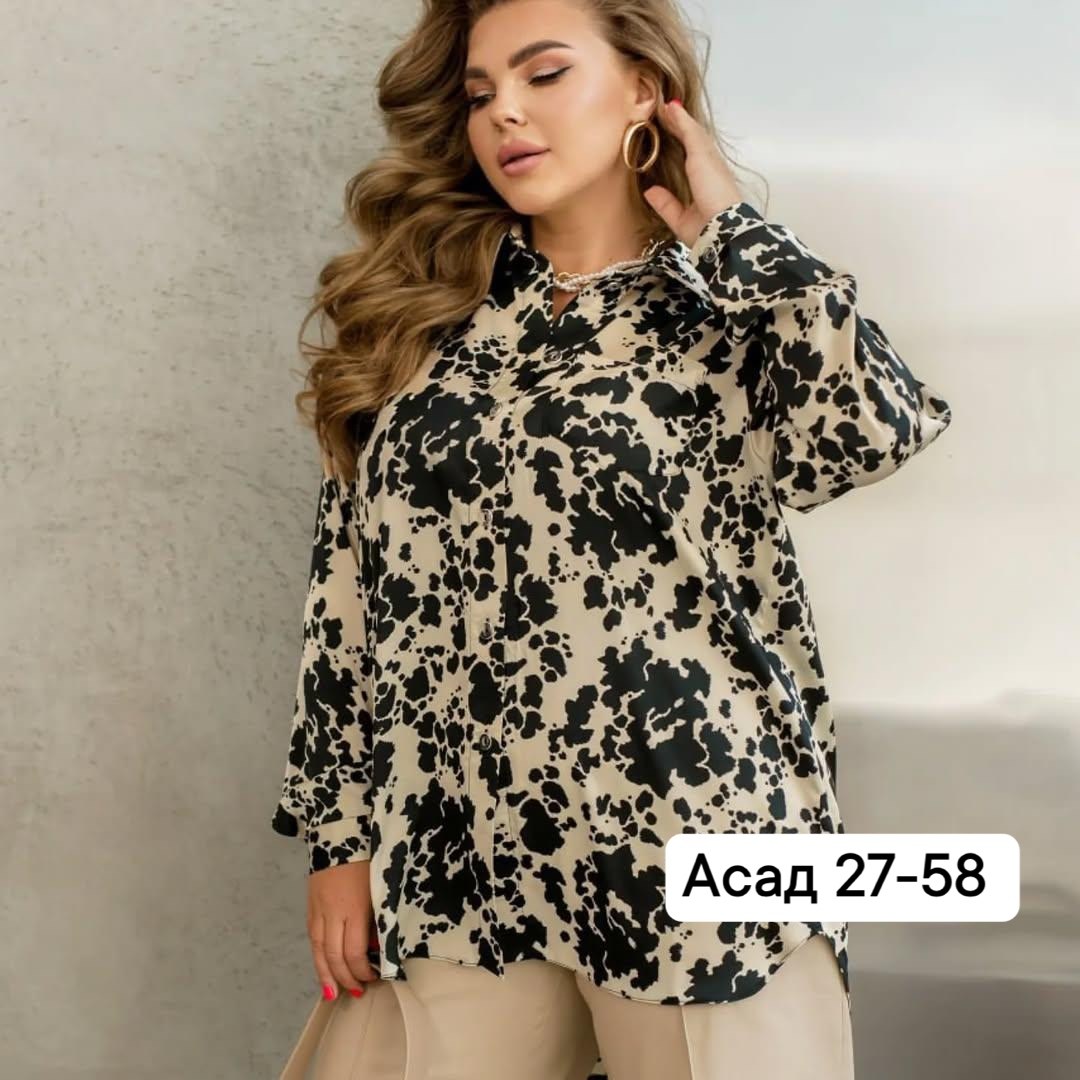 рубашка туника женская,блуза,блузка женская,женские блузки больших размеров,модные блузы