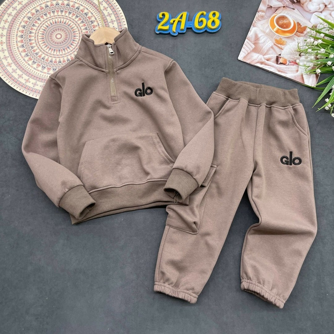 костюм детский флис,костюм детский,детские костюмы,костюм спортивный для мальчика,комплект костюм