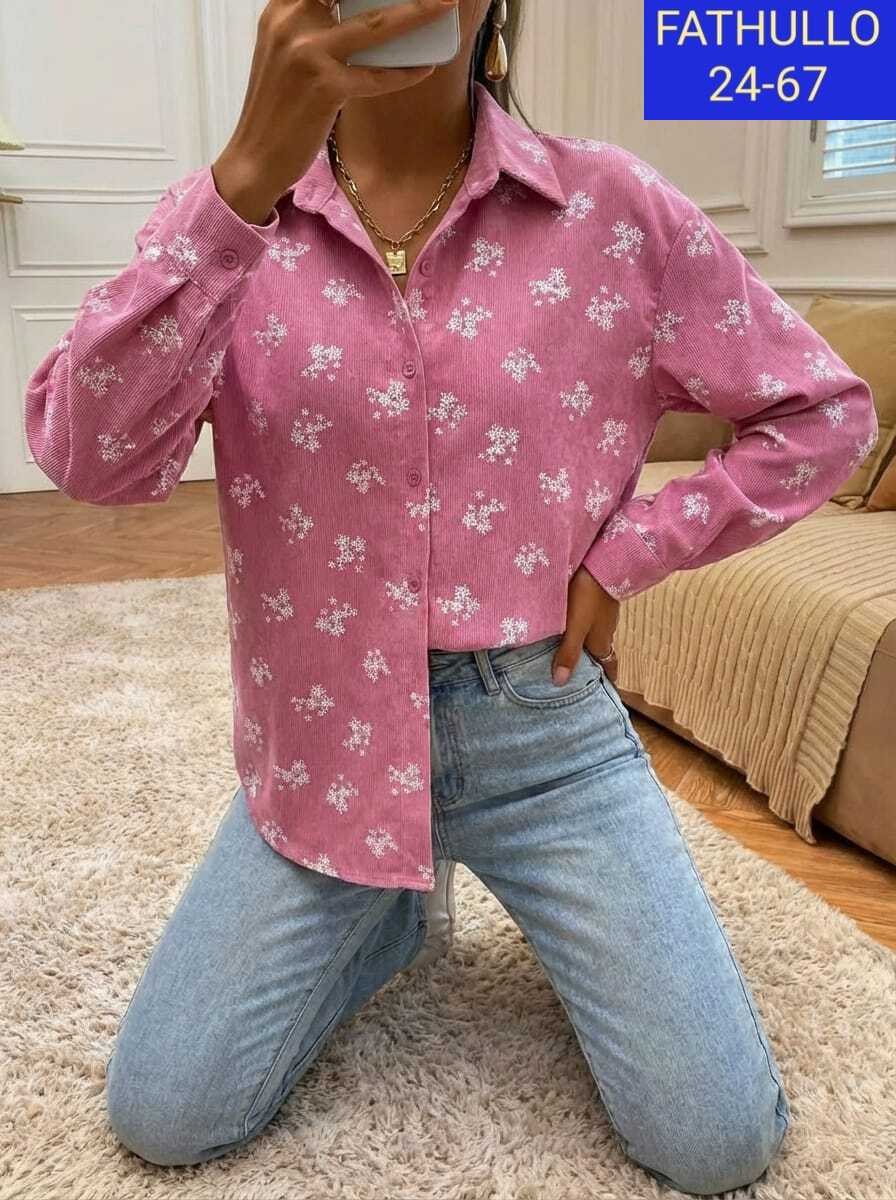 рубашка женская стильная,рубашка женская,рубашка блузка,рубашки женские ,женская блузка