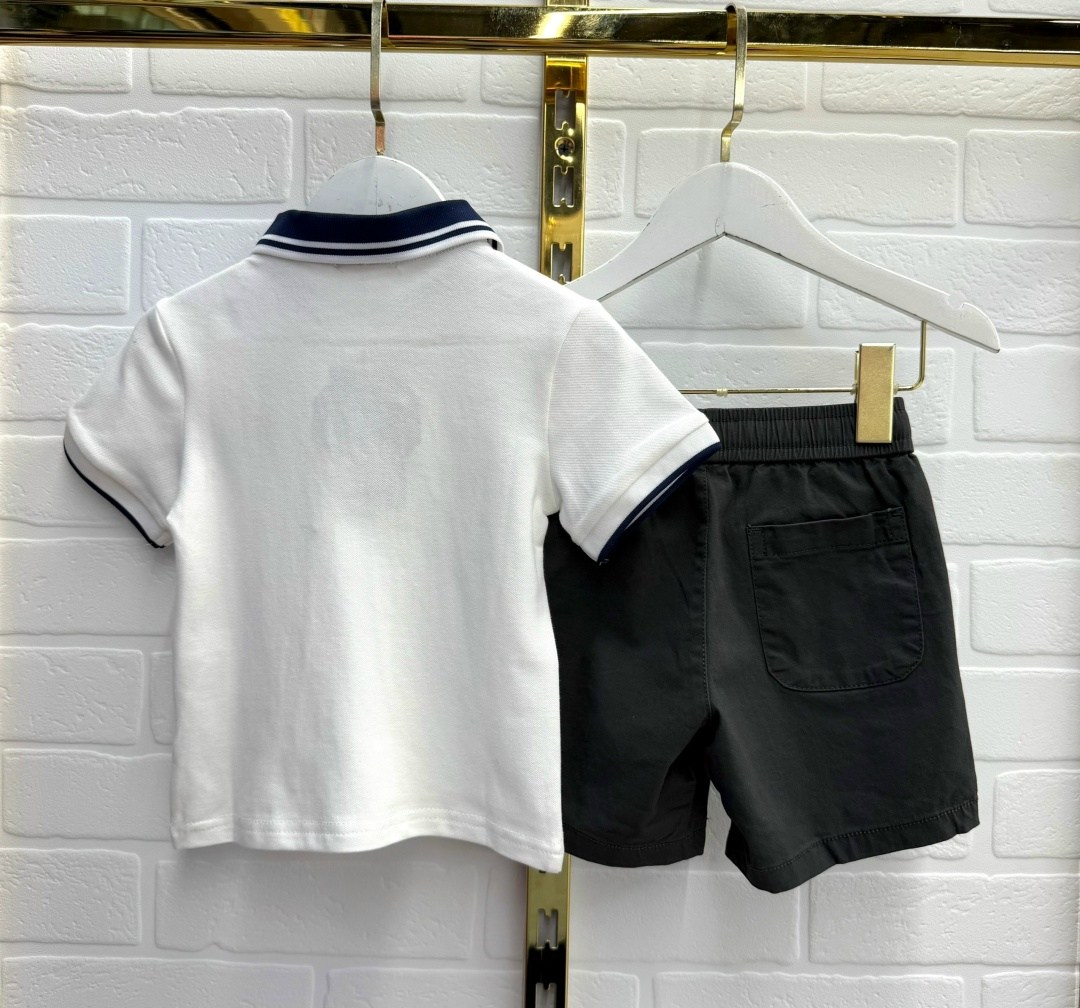 одежда для мальчика,поло для мальчика,шорты на мальчика,ребенок,комплект одежды для мальчика