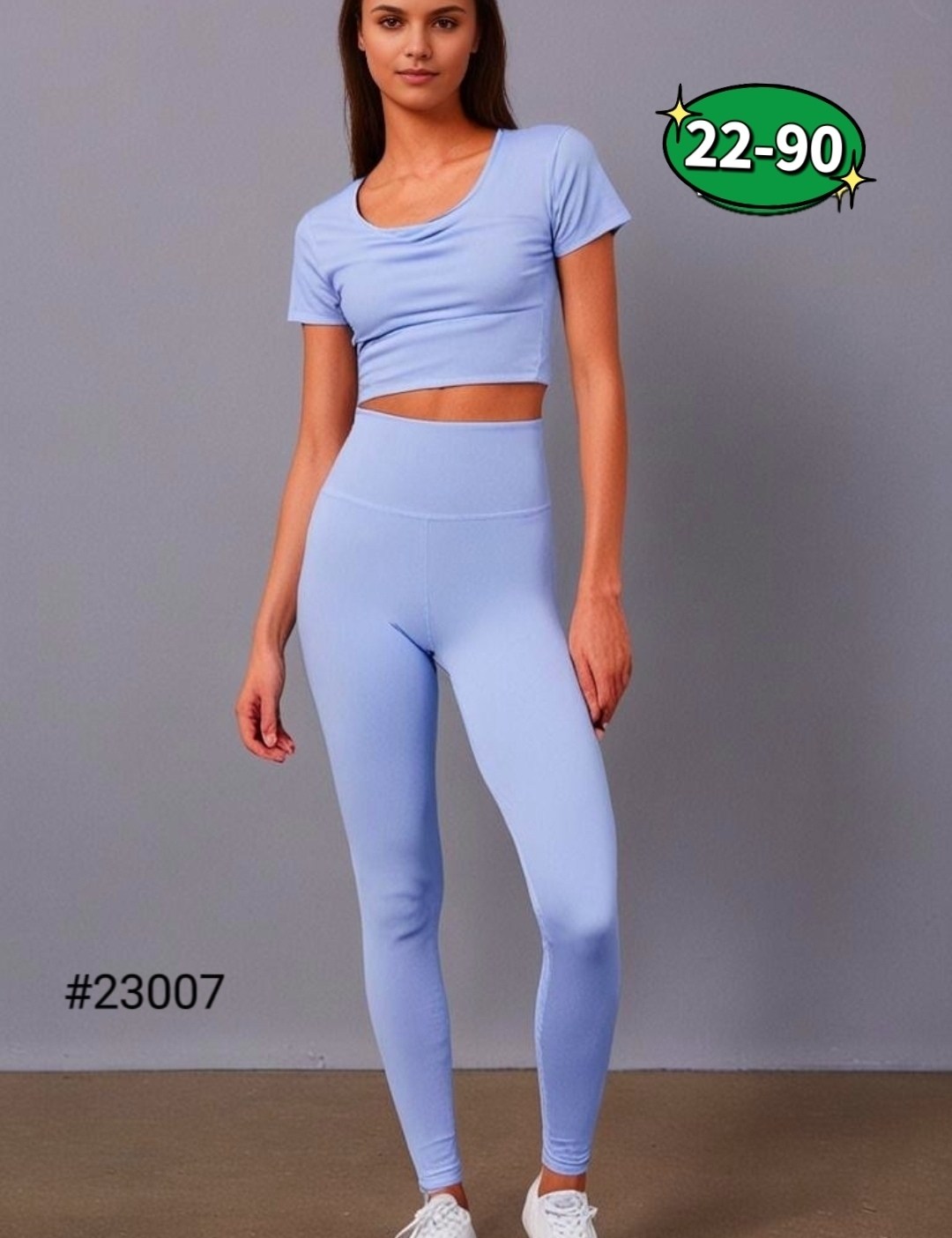 женская спортивная одежда,спортивные костюм,спортивные женские костюмы,легинсы женские,леггинсы для фитнеса