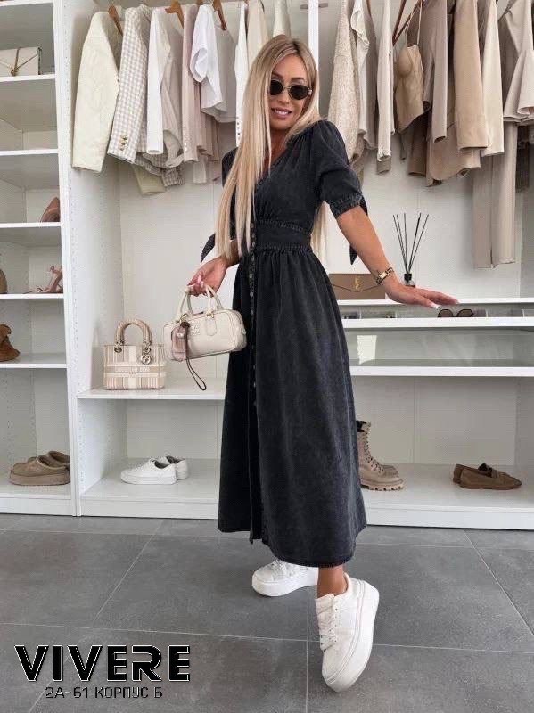 платье джинсовое,платья женские длинные,платье,женские летние платья,платье идеальное