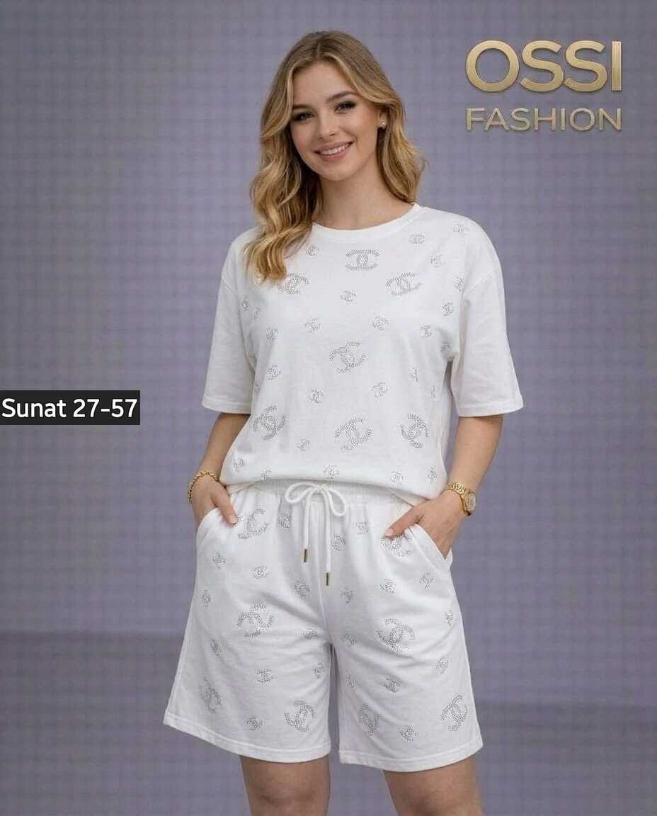 женские костюмы,летние костюмы женские,одежда для женщин,женский трикотажный костюм,женский костюм с шортами