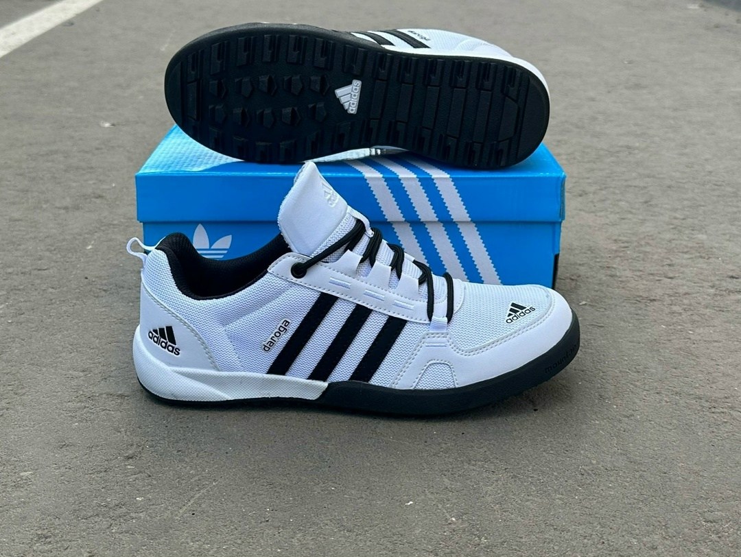 кроссовки adidas,кроссовки мужские adidas,adidas кроссовки adidas,мужские кроссовки adidas oxford,белые кроссовки adidas 90x