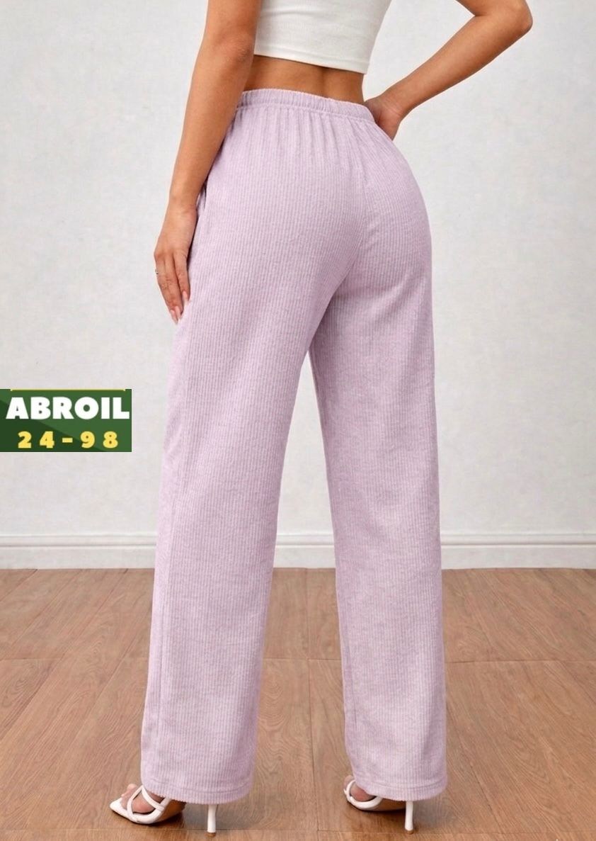 трикотажные брюки палаццо,штаны лапша женские свободные,брюки женские палаццо,палаццо брюки летние,брюки палаццо