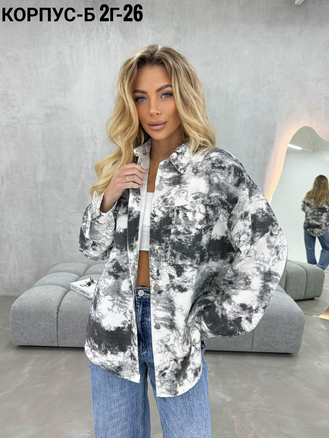 легкая куртка,женская куртка,куртка джинсовая,,рубашка джинс