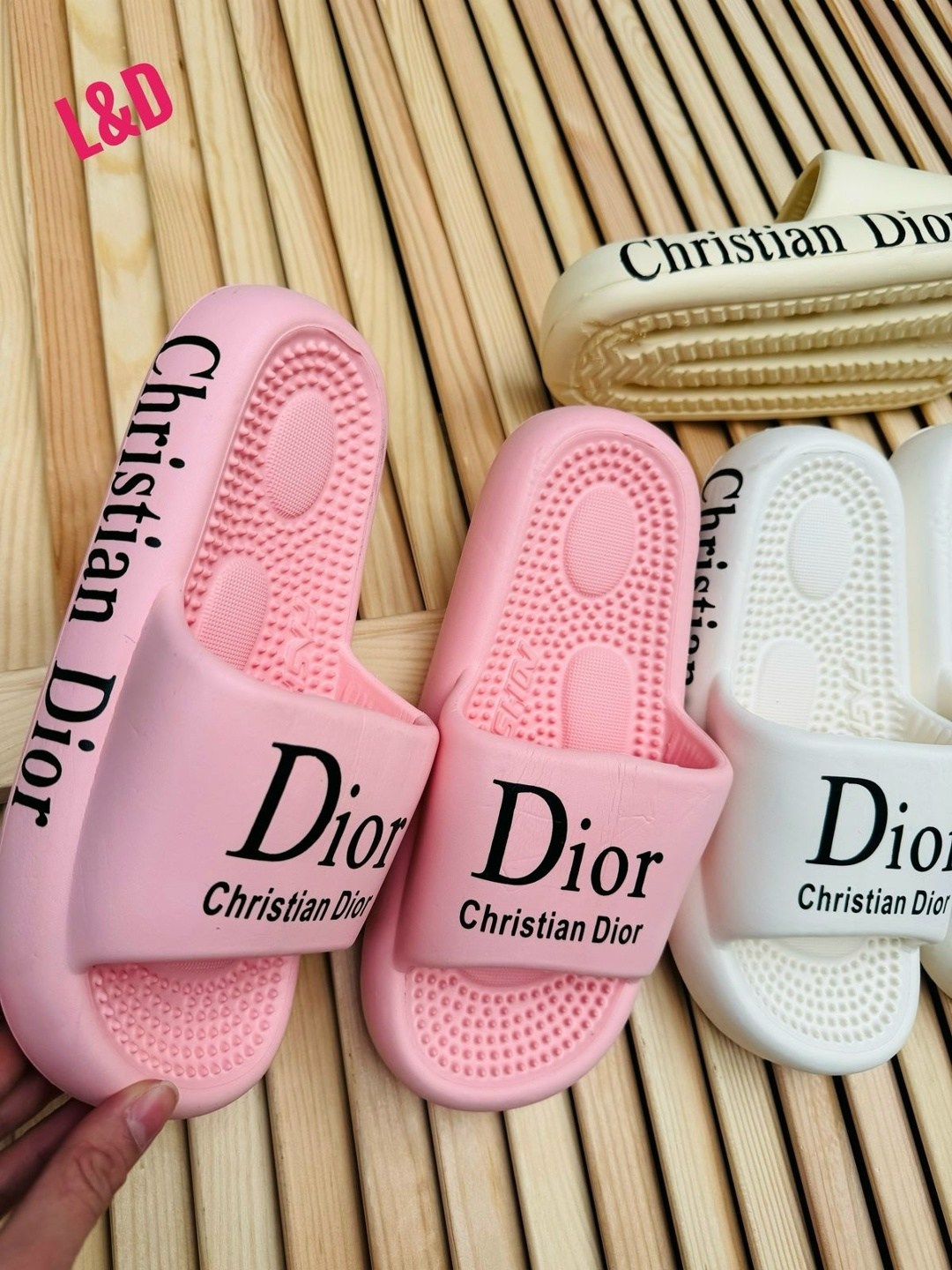 christian dior шлепанцы коллекция 2026,шлепанцы christian dior,шлепанцы кристиан диор,тапочки dior,шлепки диор