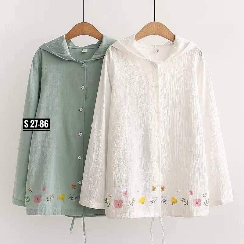 женская рубашка с вышивкой,рубашка женская,рубашка с вышивкой,блузка с вышивкой,льняные блузки с вышивкой