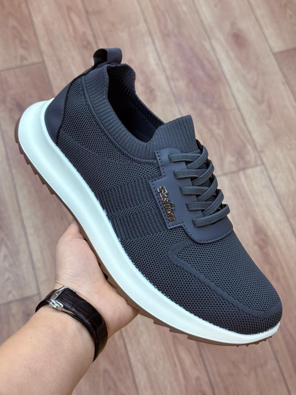 ,мужские текстильные кроссовки,мужские кроссовки,кроссовки brunello cucinelli,кроссовка мужской