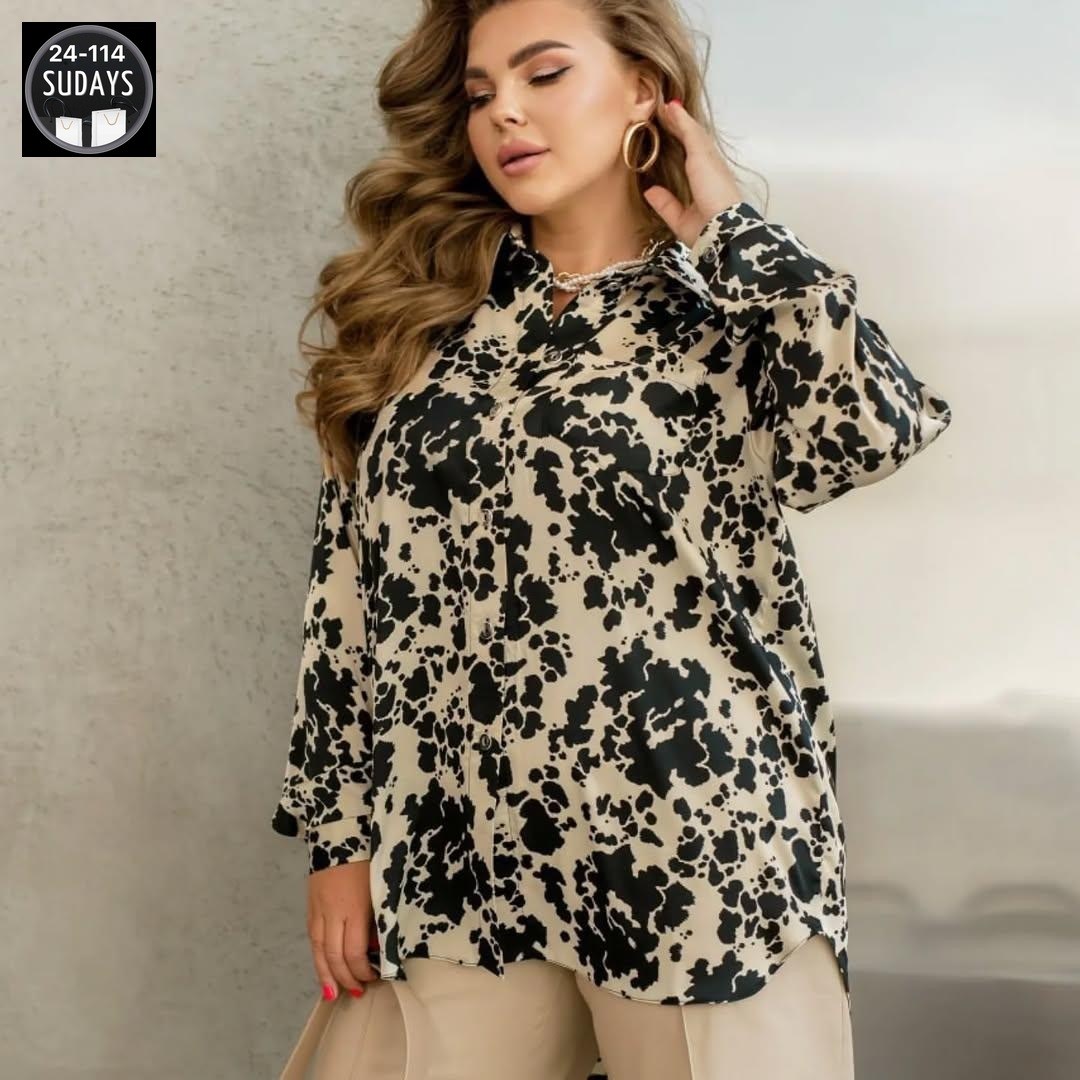 рубашка туника женская,блуза,блузка стильная,женская блуза,блузка