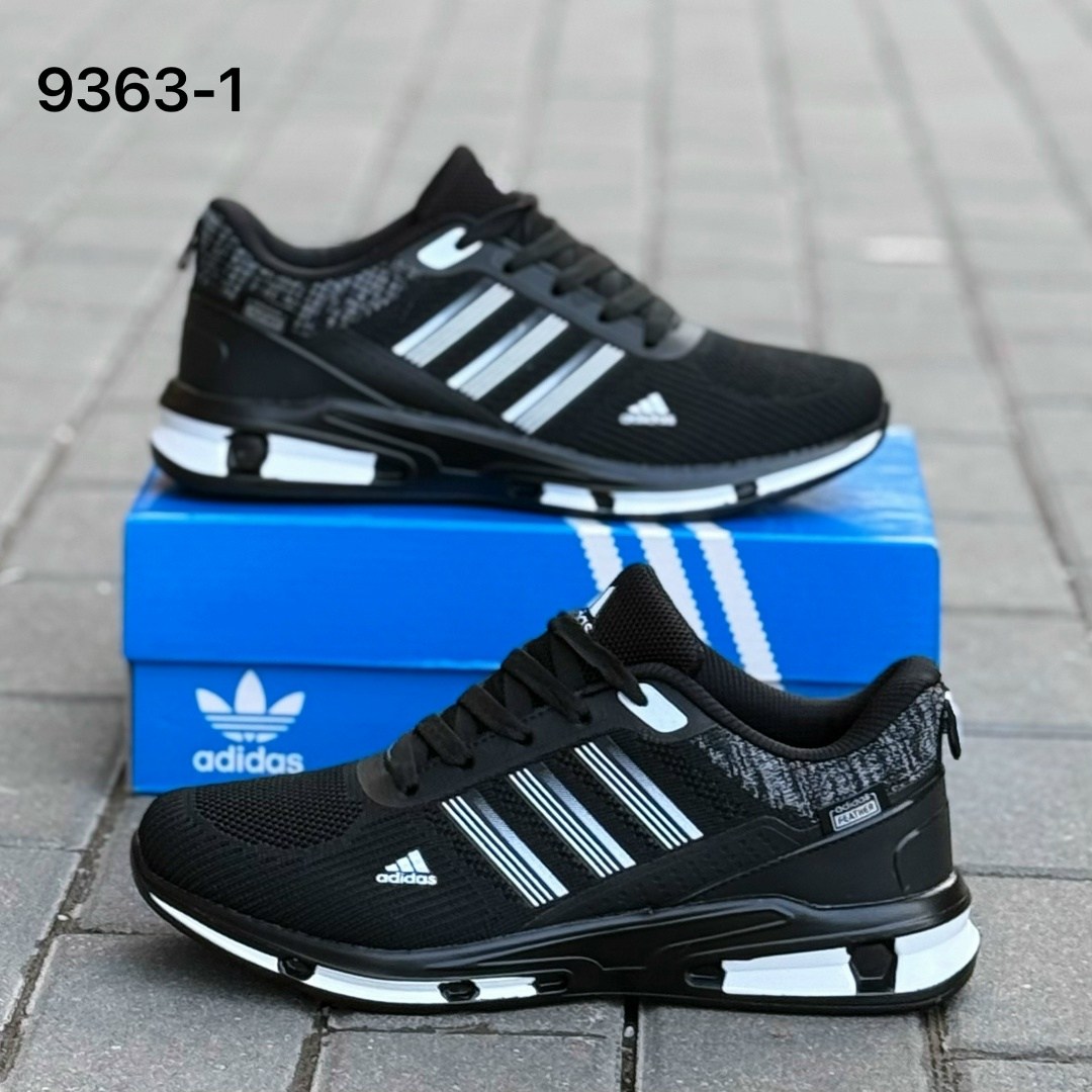 кроссовки adidas,кроссовки мужские adidas,кроссовки адидас марафон мужские,кроссовки мужские женские adidas,adidas кроссовки adidas