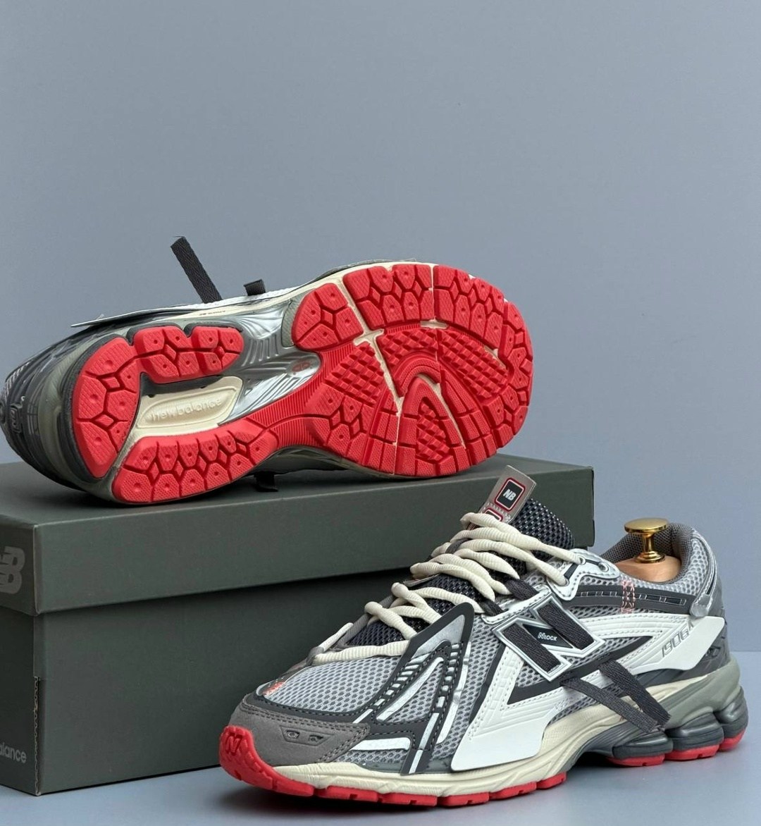 кроссовки new balance,кроссовки new balance 1906,кроссовки мужские new balance,кроссовки,кроссовки new balance 1906a