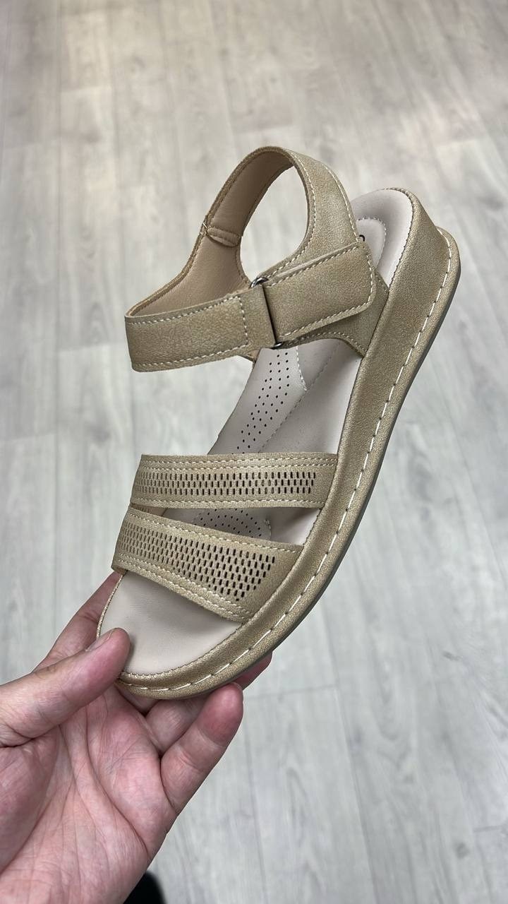 сандали босоножки,босоножки женские,босоножки жен,сандалии босоножки,босоножки эко