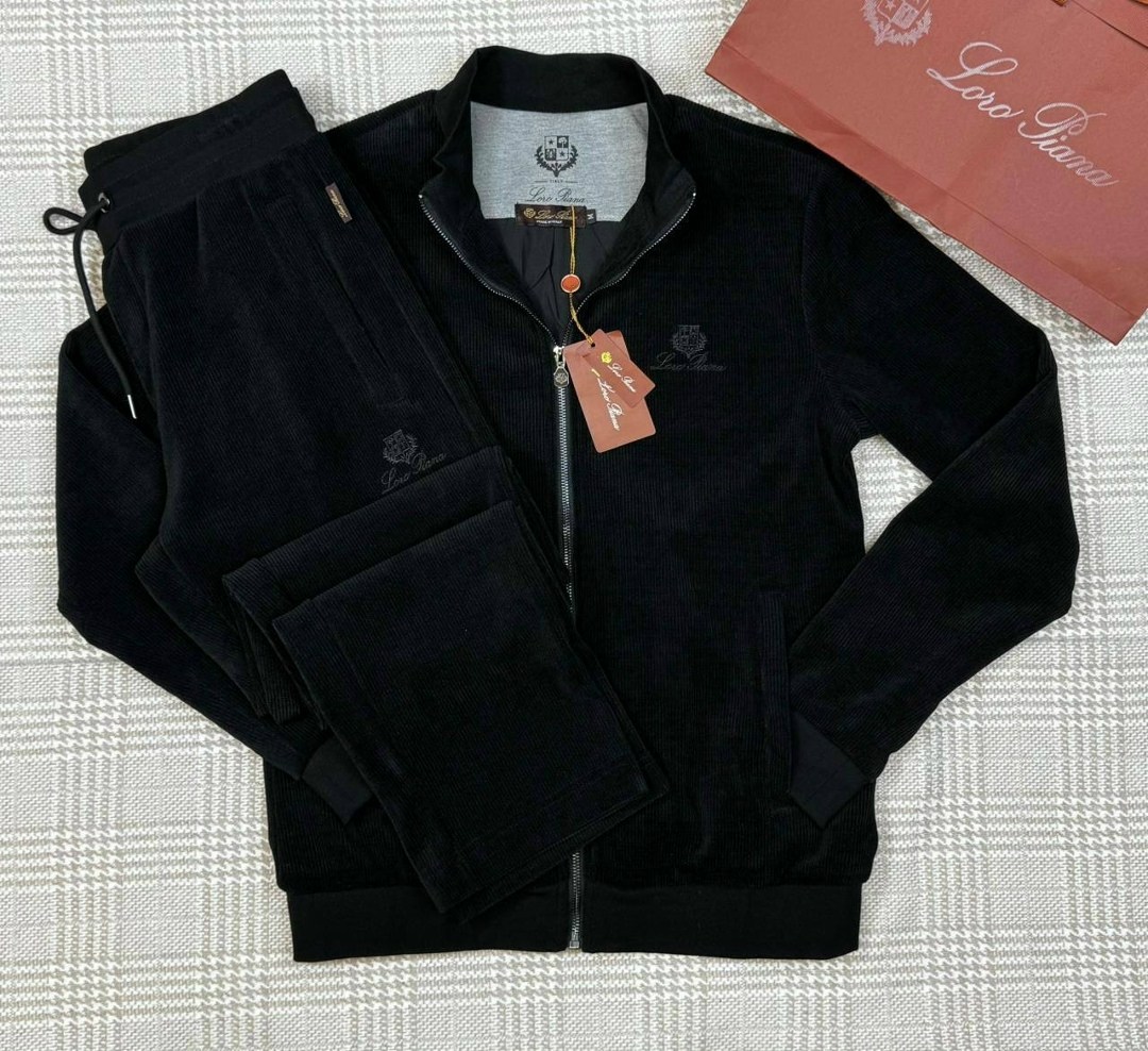 вельветовая куртка,куртка вельветовая lacoste,вельветовые костюмы,куртка вельветовая мужская,костюм велюровый