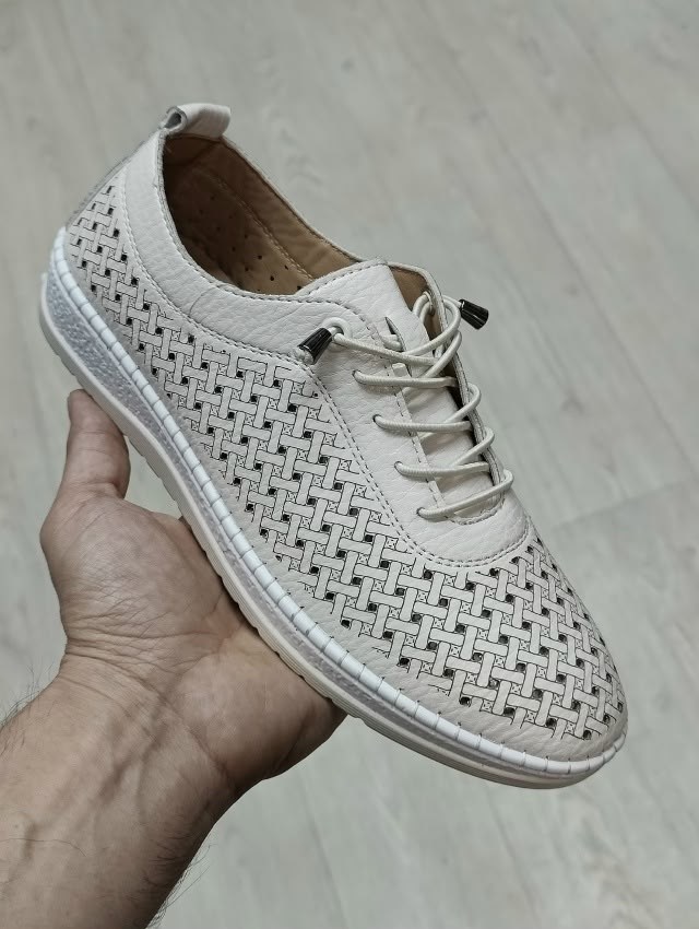 ,слипоны прада женские,слипоны женские, женская, летняя