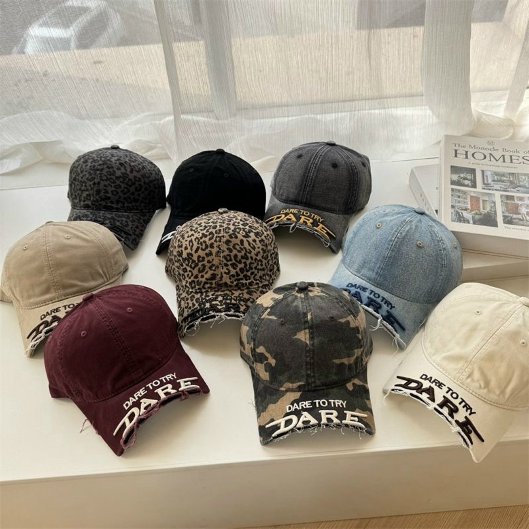 бейсболка джинсовая,стильная бейсболка,джинсовая кепка,бейсболка женская,модные бейсболки