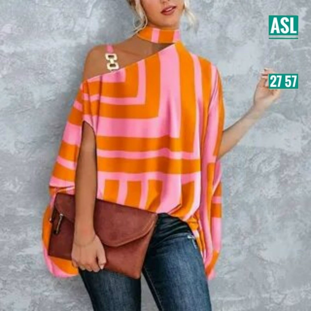 модная блузка,летняя блузка,стильная блузка,gmxia женские модные повседневные летние блузки,модная женская блузка