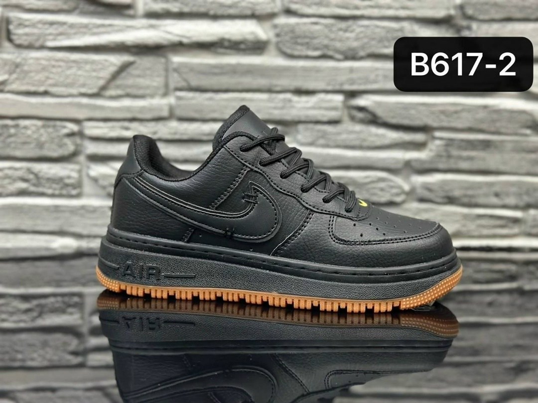 кроссовки мужские adidas,кроссовки adidas,кроссовки adidas retropy,кроссовки женские adidas,кроссовки adidas original