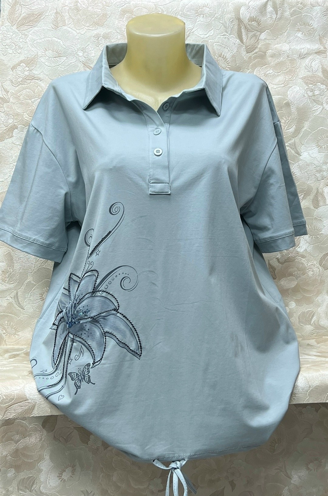 футболки женская,туника нарядная,женская кофта,футболки женские больших размеров,блузка женская