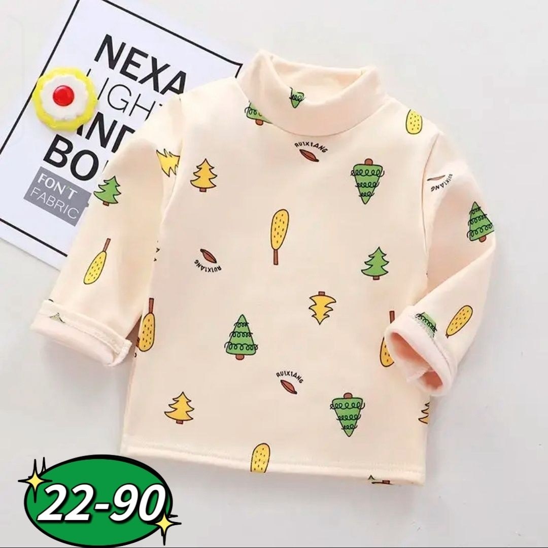 кофта для девочки,детская кофта,cвитшот для девочки,толстовка кофта,толстовка свитшот для девочки