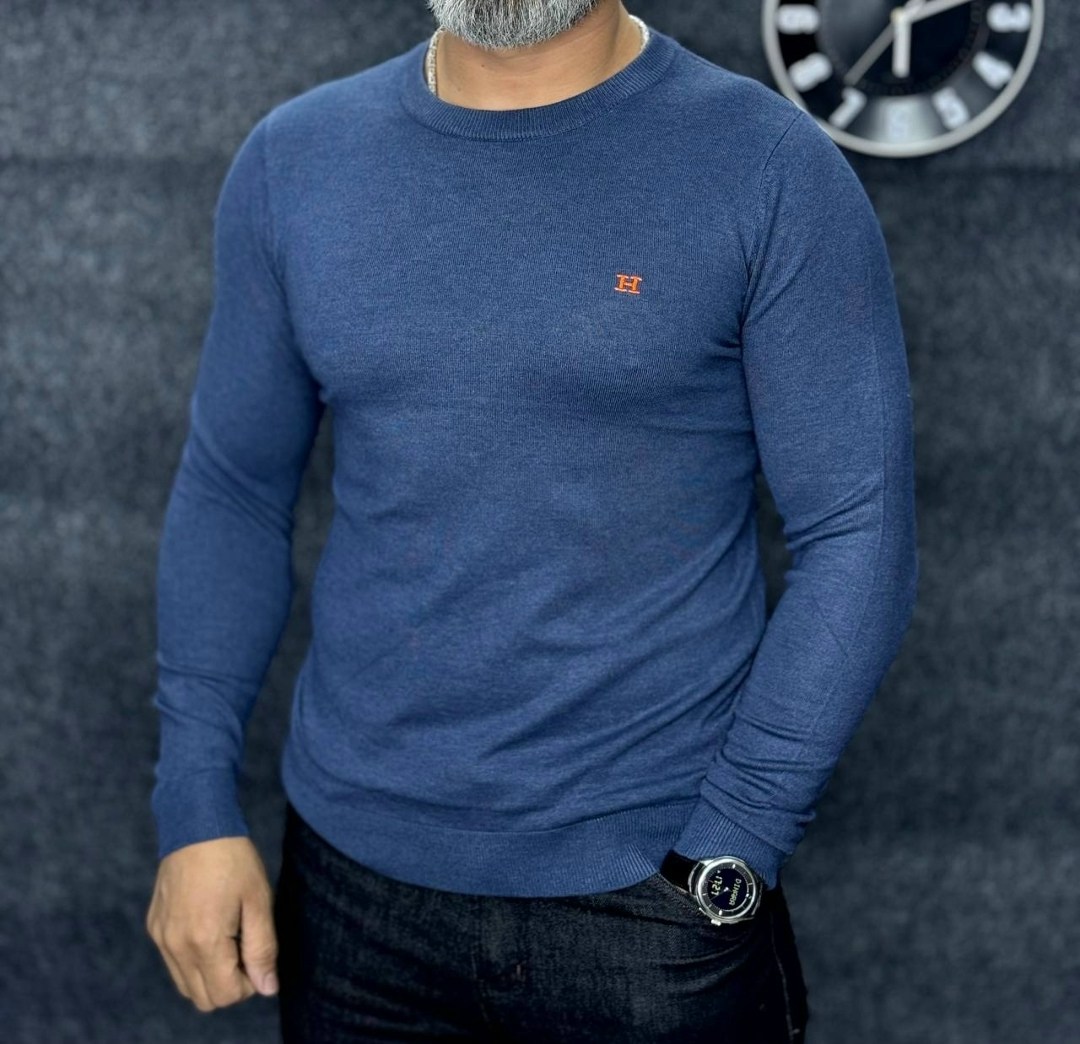 мужской свитер,джемпер классический,бежевый джемпер,свитер кофта,мужская кофта