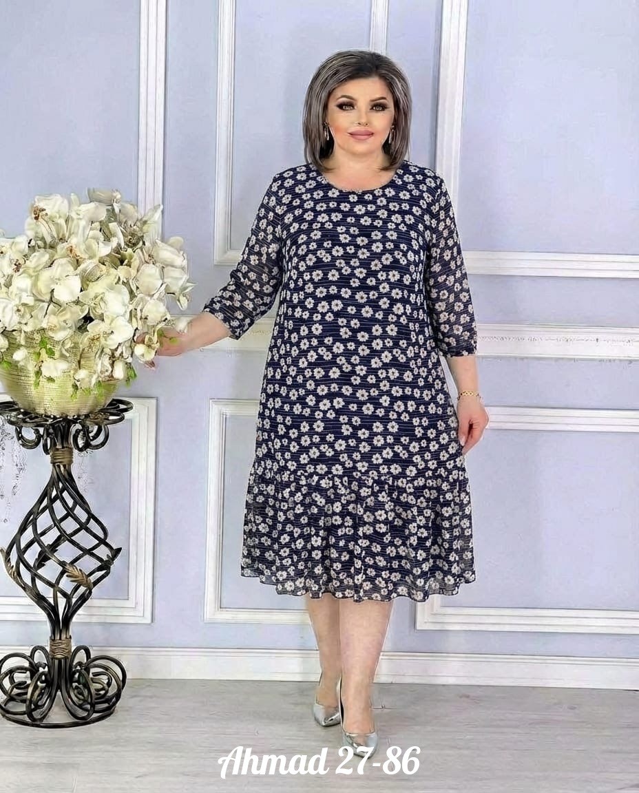 платье шифоновое нарядное большие размеры,платье шифоновое большие размеры,платья женские больших размеров,нарядное платье,платья для женщин