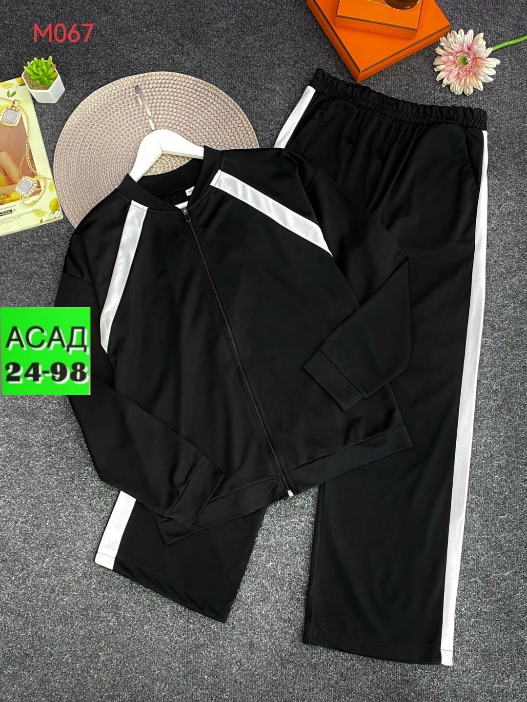 женские костюмы спортивные,костюм спортивный,костюм женский,костюм двойка женская,трикотажные костюмы