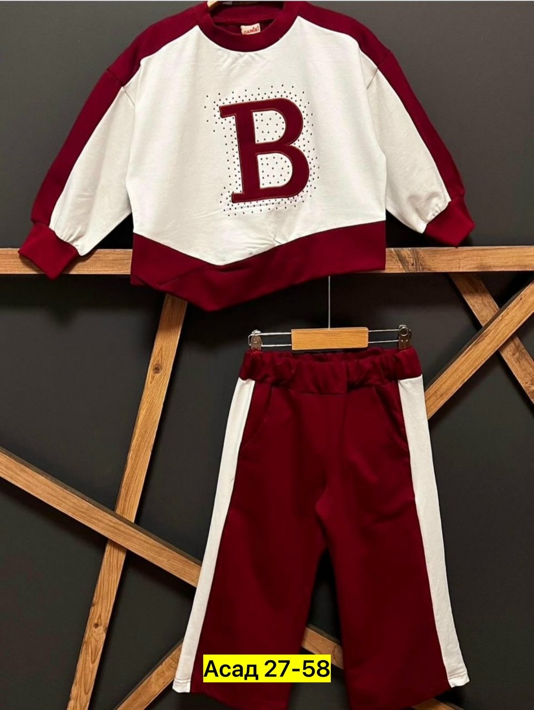 костюм спортивный для девочек,костюм спортивный для девочек костюм,костюм повседневный,спортивные костюм,спортивный костюм для девочек детский