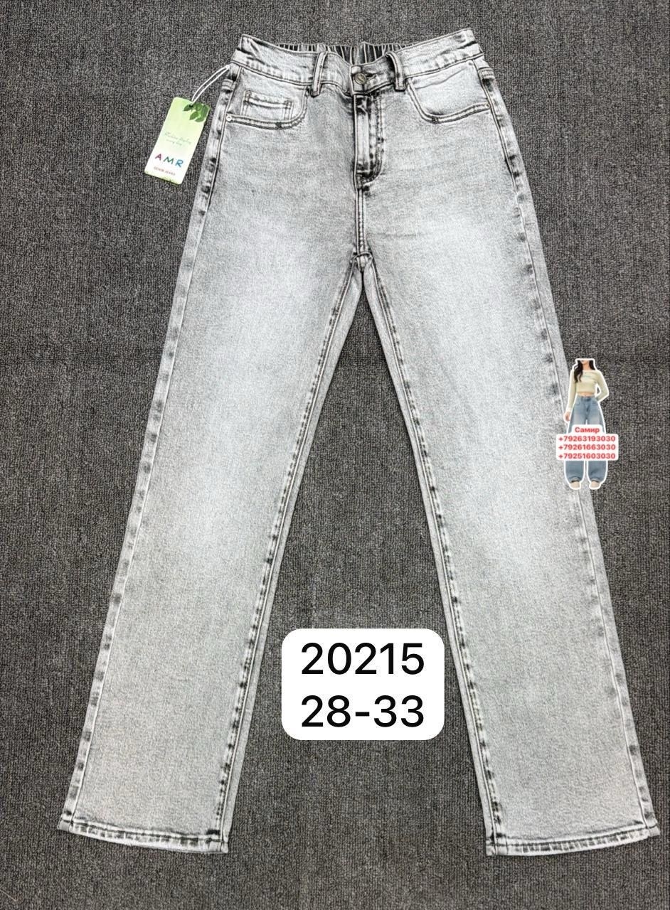 джинсы,джинсы мом,джинсы джинсы,женские джинсы,женские джинсы бананы