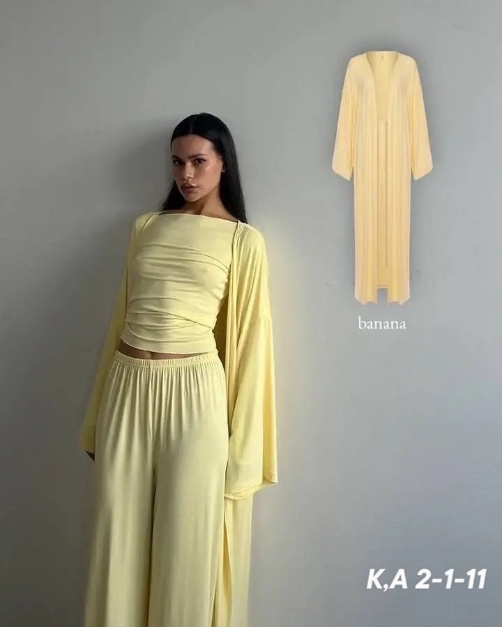 костюм со штанами,женский костюм,спортивные костюмы оверсайз,спортивные костюм