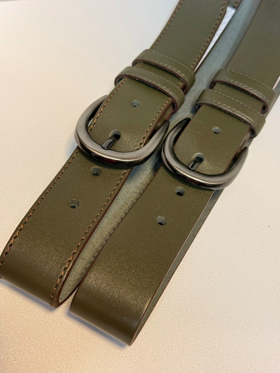 ремень женский из натуральной кожи,мужской ремень из натуральной кожи,женские ремни,женский ремень натуральная кожа,ремень женский кожаный