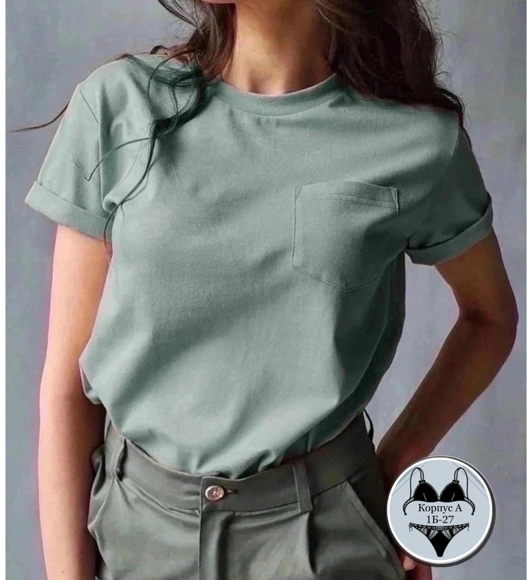 женская футболка белая,белая базовая футболка,футболка белая из плотного хлопка женская,базовая футболка женская,футболки женская