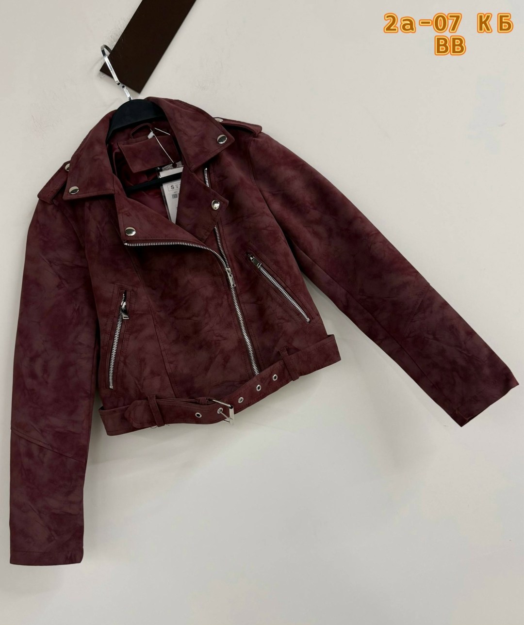 коричневая женская куртка из натуральной мягкой замши байкерская,женская замшевая куртка косуха коричневая,женская байкерская куртка из искусственной замши,замшевая куртка,куртка косуха