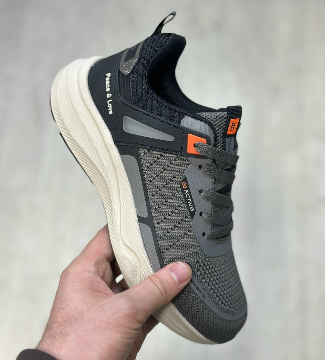 кроссовки мужские baasploa,кроссовки baas,мужские кроссовки,кроссовки,кроссовки стробс мужские