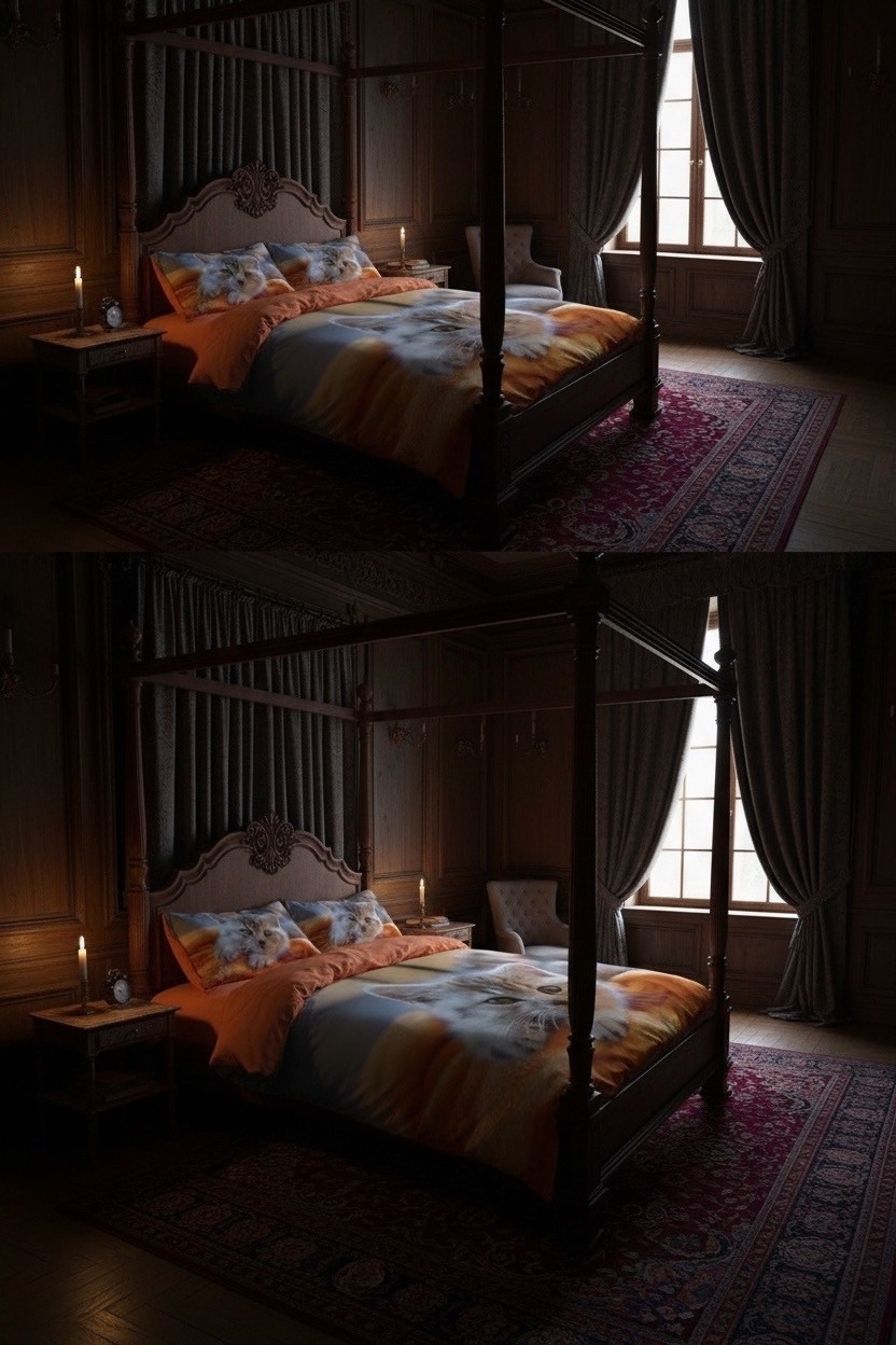 постельное белье 1 5 спальное комплект,комплект постельного белья,постельное белье 1 5 спальное,комплект постельного белья beloc,постельное белье