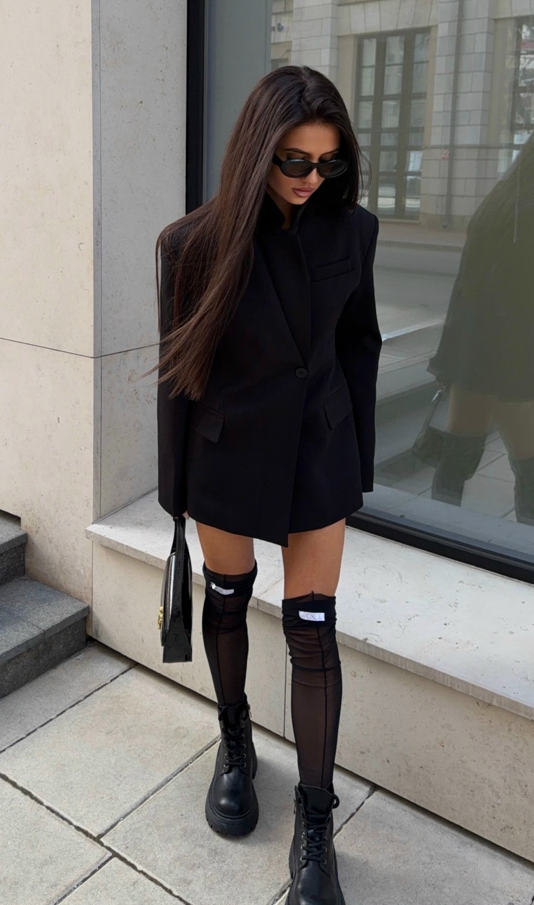 костюм с юбкой,костюм женский,женские наряды,стильные наряды