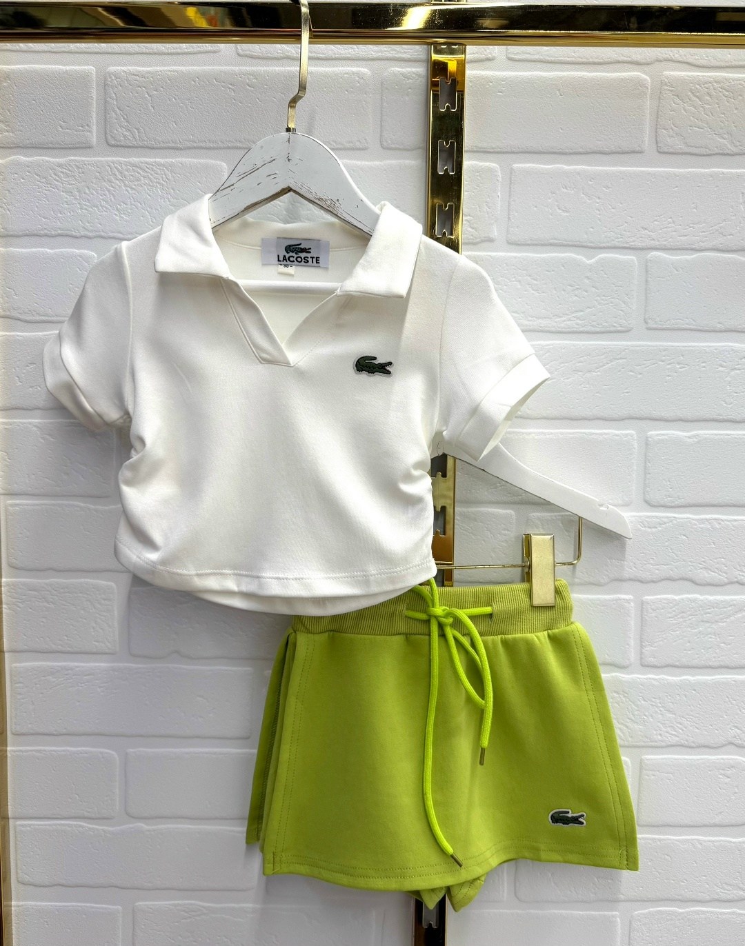 polo lacoste,ребенок,поло lacoste,поло для девочки,лакоста поло