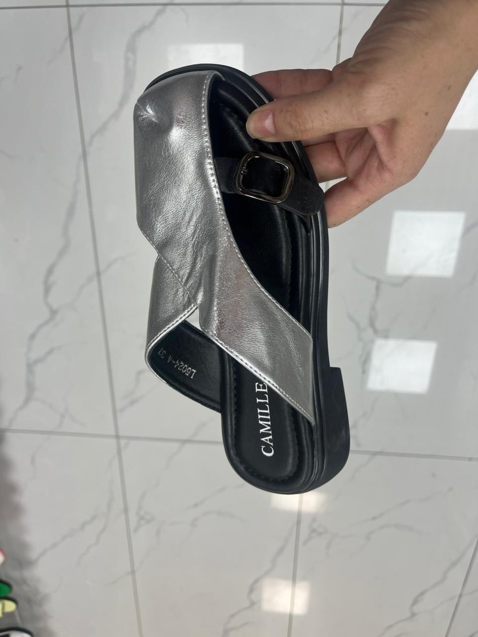 туфли женские,женские туфли лодочки,,босоножки с ремешками,босоножки женские лаковые