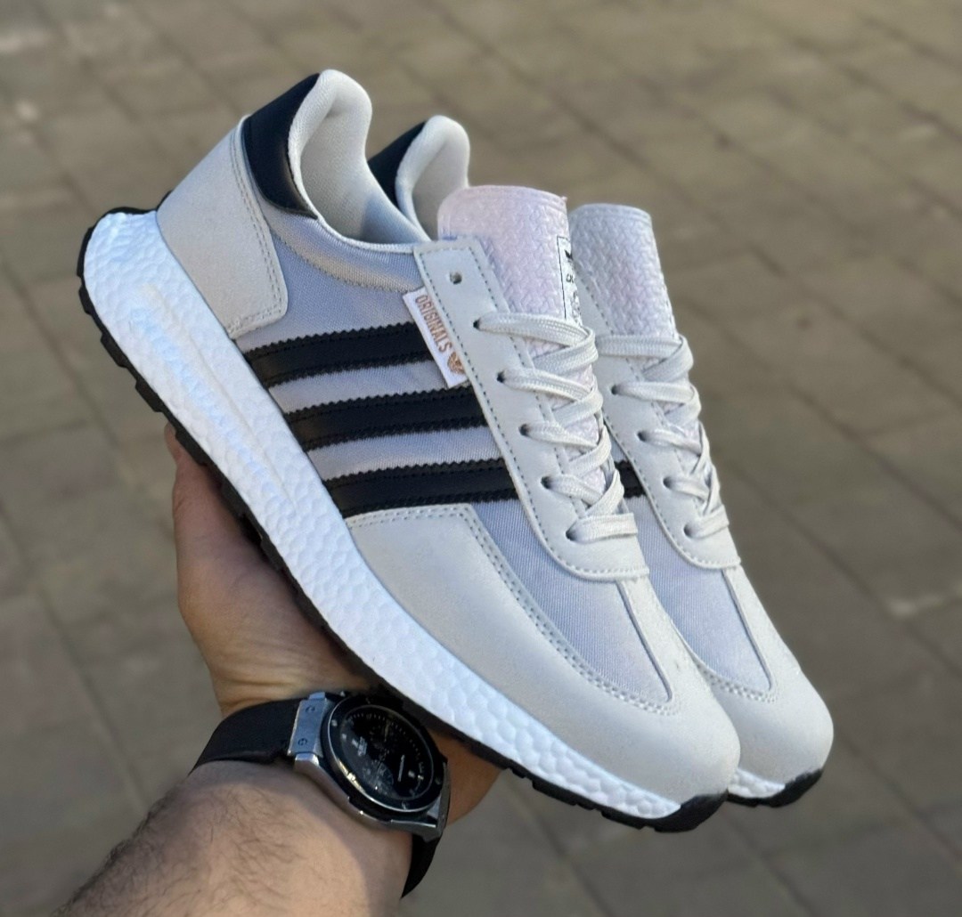 кроссовки adidas,кроссовки мужские adidas,кроссовки адидас иники,кроссовки adidas iniki,кроссовки