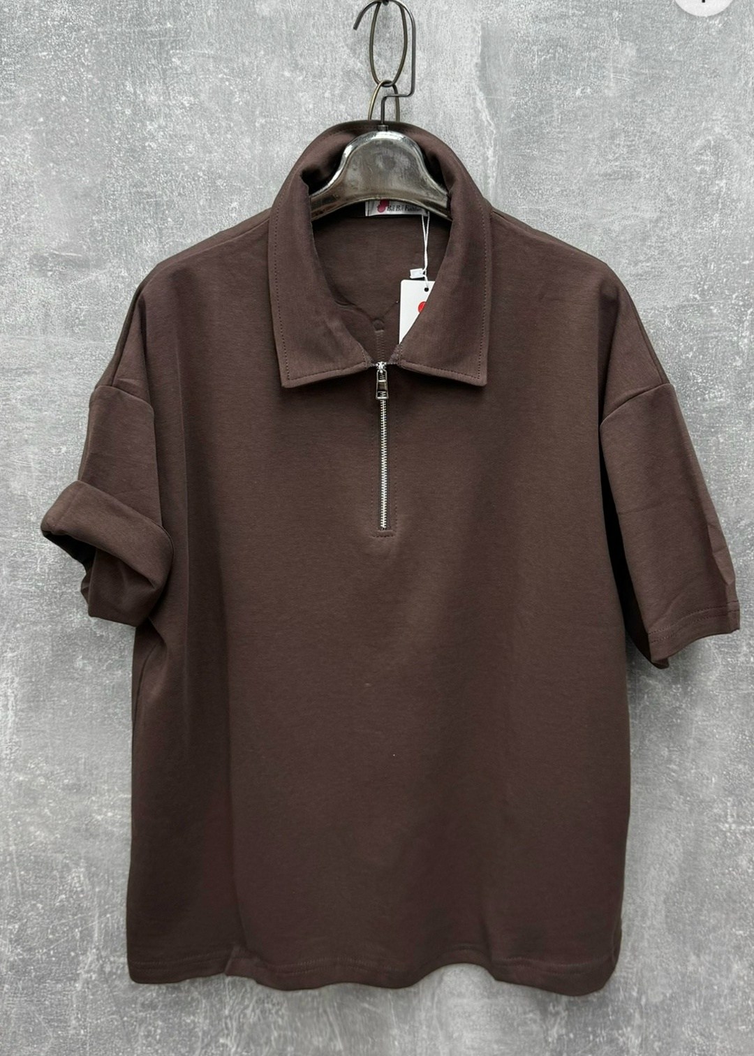 поло футболка женская,женские футболки,поло с воротником,футболка поло на замке