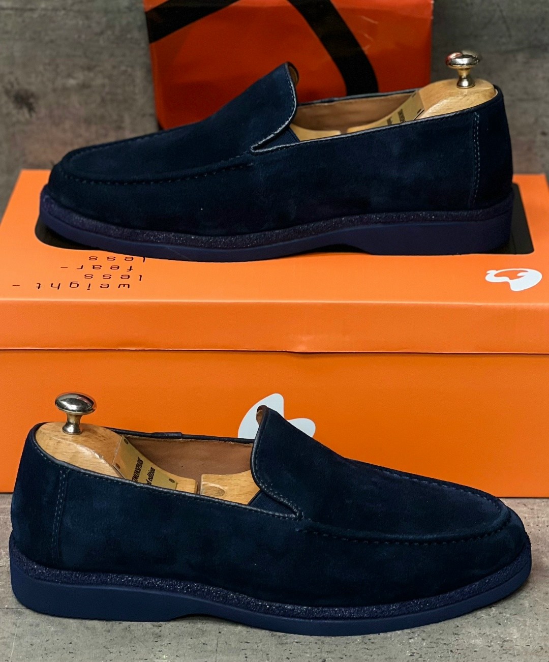 ,лоферы мужские loro piana,мужские замшевые лоферы,лоферы мужские,лоферы замшевые