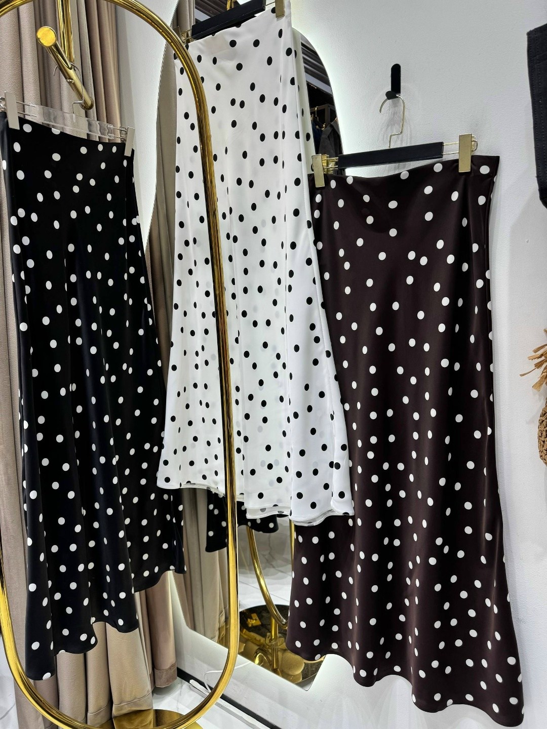 юбка стильная,одежда стили,юбка с принтом,мода стиль,юбка миди