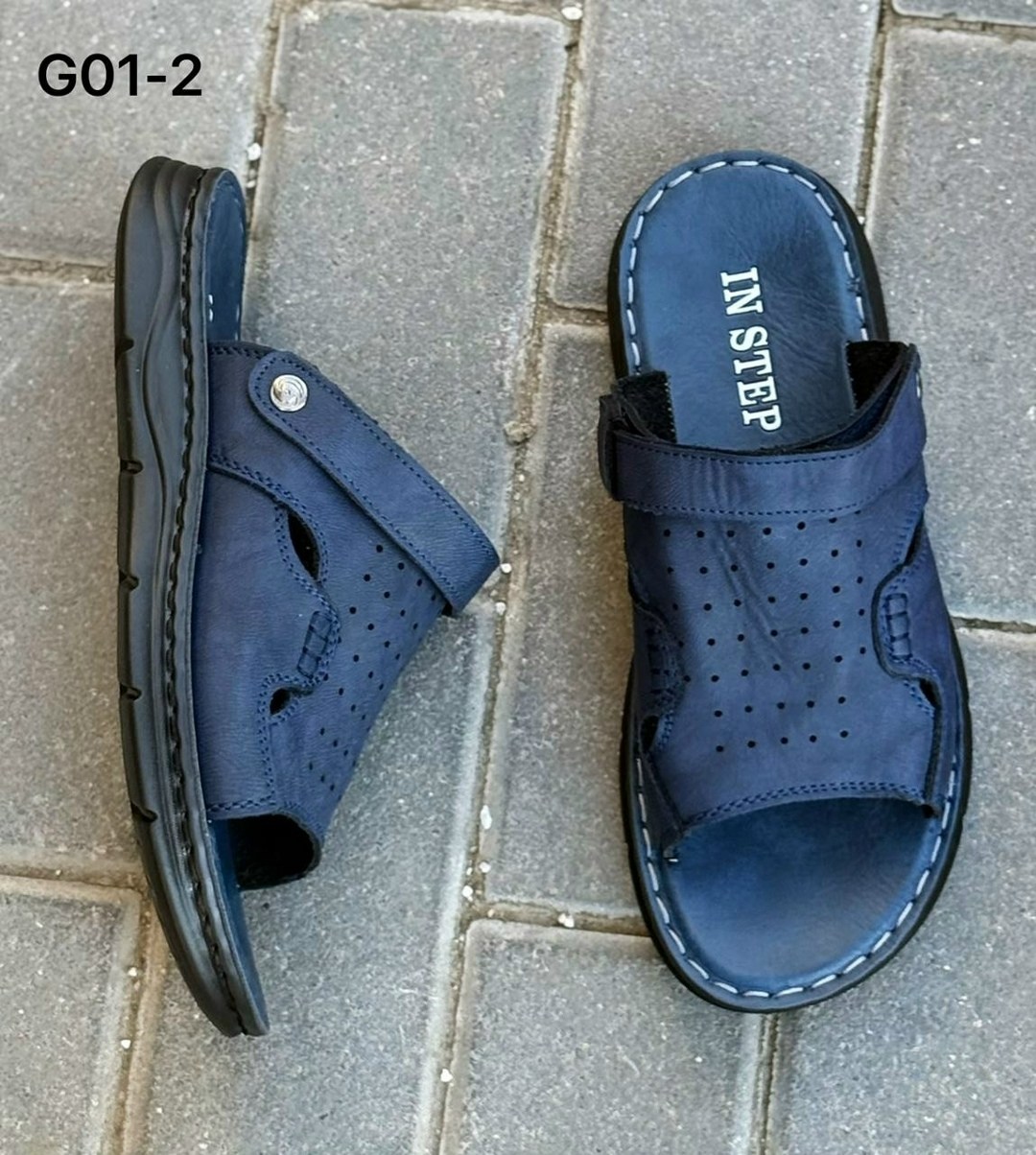 ,сандалии мужские,шлепанцы мужские,мужские шлепки кожаные на лето,мужские шлепки