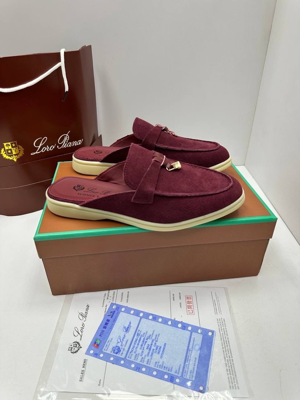 ,мюли loro piana,сабо loro piana,замшевые мюли,лоферы loro piana