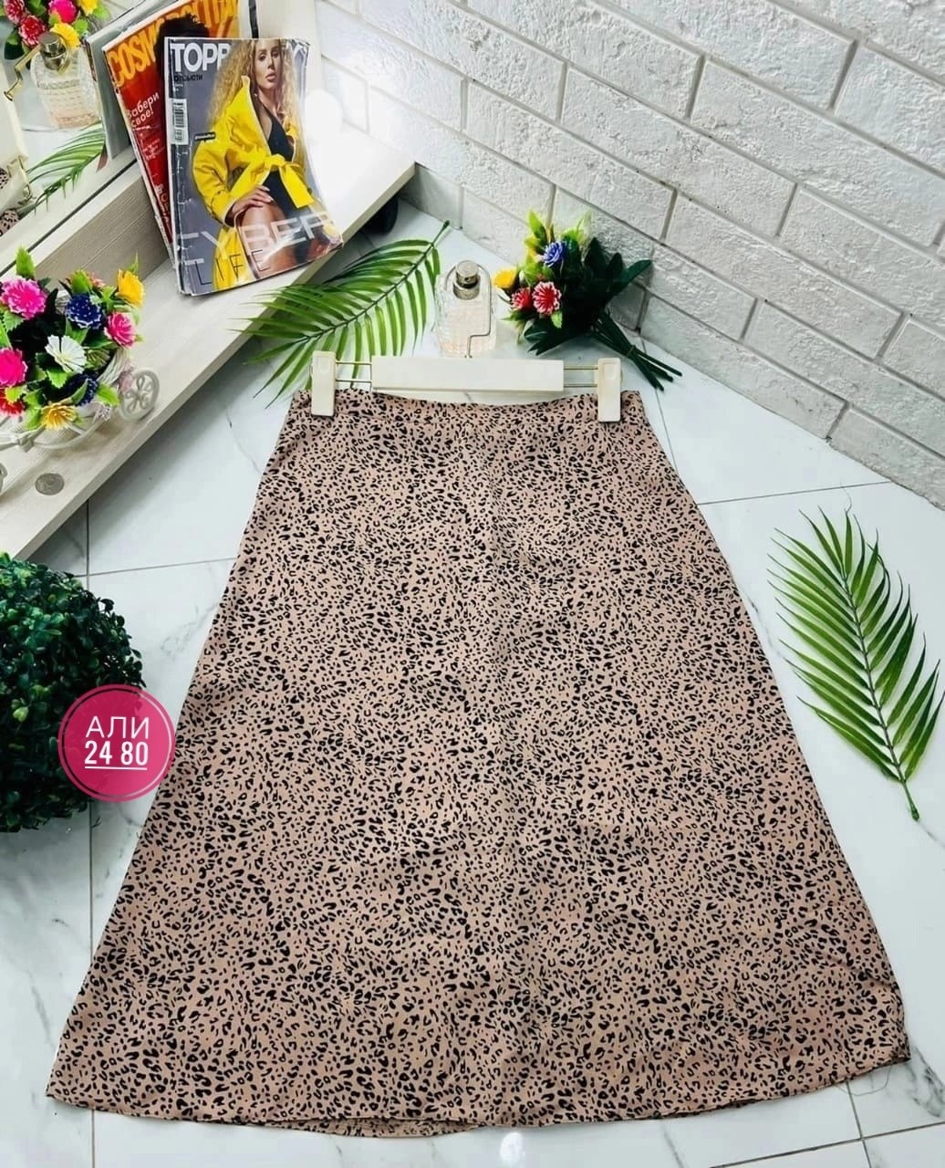 юбка женская миди,юбка женская,юбка женская летняя,юбка,миди юбки