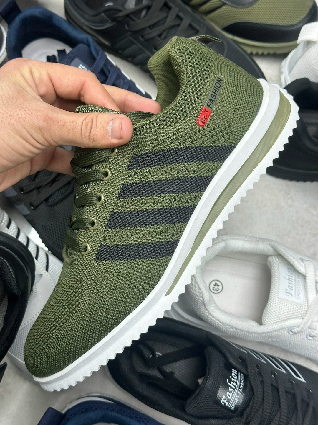 кроссовки адидас мужские тканевые,кроссовки мужские situo,кроссовки адидас,кроссовка мужской,кроссовки adidas