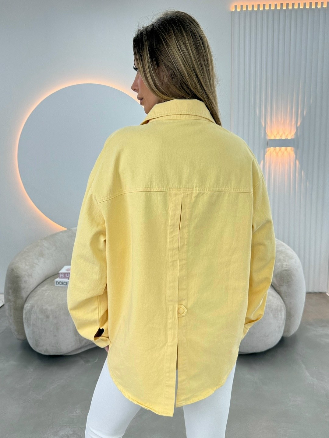 рубашка женская,рубашка женский nataly rik зеленый,зеленая рубашка женская оверсайз,рубашка джинсовая оверсайз,зеленая рубашка оверсайз