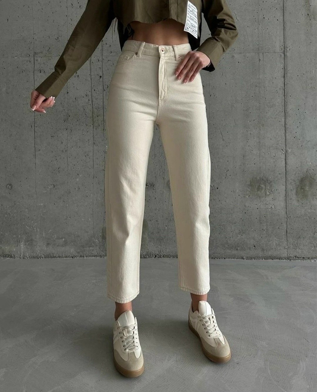 женские джинсы и брюки,брюки джинсы,брюки золла,одежда кэжуал