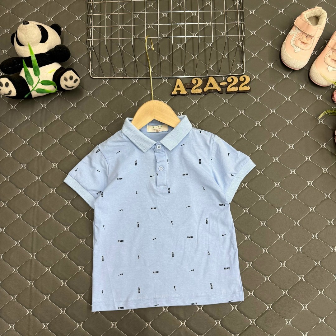 детская футболка,футболки для мальчика,футболки детские,повседневная рубашка,футболка поло для мальчика