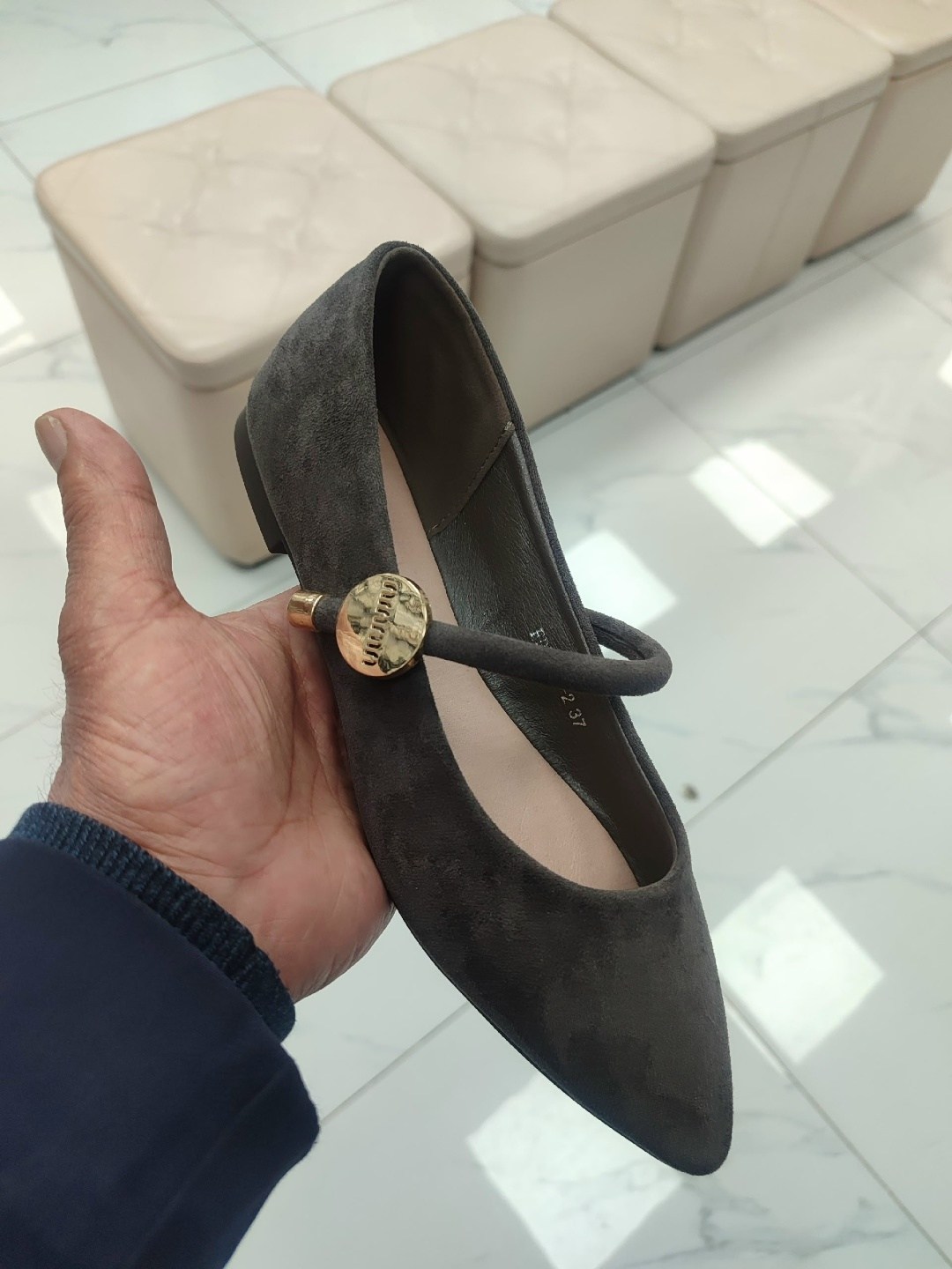 ,замшевые балетки,балетки,женская ,женские балетки